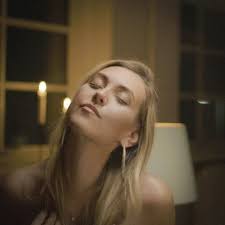 I know I've been quiet for a minute but been working really hard to get  everything set up right! Real things happening...Still so grateful for the  🧡 for "Wish I Could". This