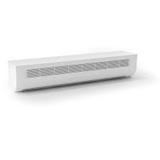 Air conditioners are rated by their seasonal energy efficiency ratio (seer). Air Conditioner Model Search
