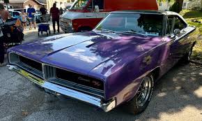 Image result for Regatta Blue 1978 Dodge