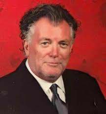 Dennis Carpenter Obituary (2023)