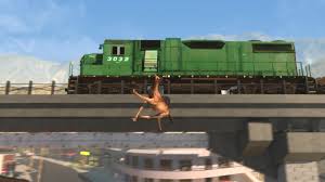Best simulation paid video game for android devices. Download Goat Simulator Payday Free Online Sale Up To 55 Off