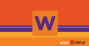 Der orf schätzte die reale zahl der infektionen bereits unter der. Presse Psychotherapeutische Ambulanz