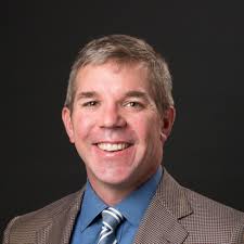 Eric D.A. Hermes, MD