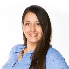 ALLSTATE INSURANCE: ASHLEY MAULDIN