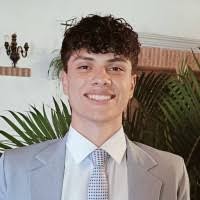 80+ "Bryan Galarza" profiles