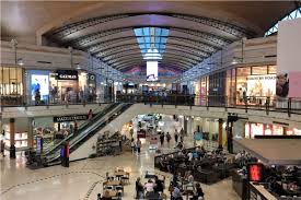 To publish or display, contact the state library of western australia. 3b Barnes Street Innaloo Davey Real Estate