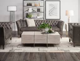 Loloi rugs started with four employees, a small office in dallas, texas, and an idea to design the world's most original rugs. Viera Grey Area Rug By Loloi Rugs Hom Furniture