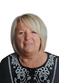 Suzanne Grégoire (Keepsakes)