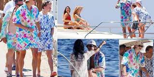 Jun 02, 2021 · the available shirt numbers that harry kane or erling haaland could wear at man city. Picture Exclusive Erling Haaland Parties On A Yacht In Mykonos With A Group Of Bikini Clad