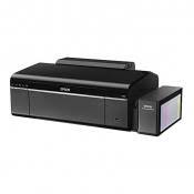 If you would like to register as an epson partner,. Epson L3150 Vs Epson L4150 Which Is The Best Bestadvisers Co Uk