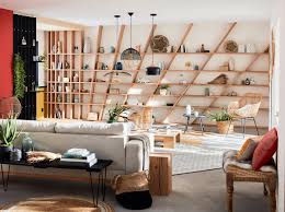 Check spelling or type a new query. Comment Ranger Son Salon Facon Marie Kondo