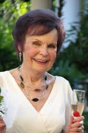 L.R. Giberson Funeral Directors