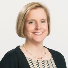 Rachel Burrows (@RachelBurrows)