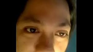 Video viral di masukin botol. Bokep Indo Terbaru Anak Smp Xnxx Movies