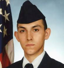 Chris Williams Obituary (2013)