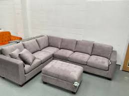 At costco.com, you'll find beautiful, expertly crafted leather sofas and sectionals at incredible wholesale prices. Thomasville Products For Sale Ebay