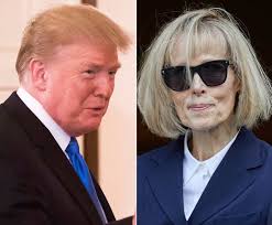 Gottfried Returns to Day Pitney as Partner