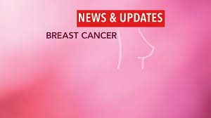 Metastatic breast cancer is the leading cause of death in women with breast cancer. Metastatic Breast Cancer Mbc Progress And Hope Cancerconnect