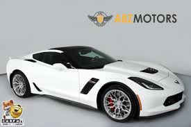 Image result for Arctic White 2018 GM