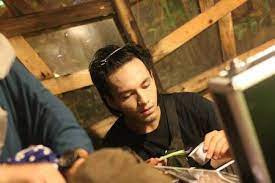 Maka dengan berat hati kami memutuskan menunda penayangan film baca juga: Foto Gaya Badung Jefri Nichol Di Film Terbaru Kapanlagi Com