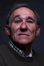 Jose Manuel Bahamonde