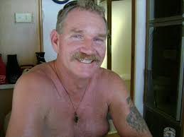 James Whiteside Obituary (1961