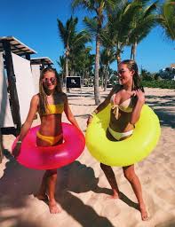 We did not find results for: Bff Design Premium Scoop T Shirt By Joana300 Summer Friends Summer Goals Bff Pictures