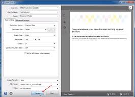 Umumnya printer inkjet dan laser jet lebih banyak dicari. Cara Scan Dengan Epson L3110 Bagusin Printer