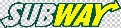 Subway Submarine Sandwich Logo Fast Food Restaurant Png Area Brand Fast Food Fast Food Restaurant Gaming Sub Sandwiches Fast Food Restaurant Fast Food