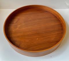 Image result for Teak Brown 2014 S1