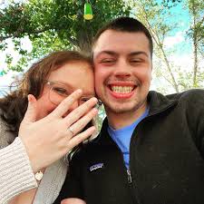 Noah Patrick (@noah_patrick1) • Instagram photos and videos