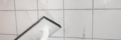 Fliesen Verfugen Anleitung Zum Richtigen Verfugen Diybook De