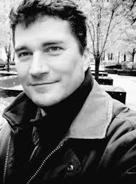 Thomas Stoltz Obituary