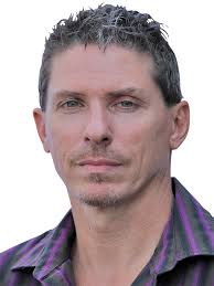 Stephen M. LaBar Jr.