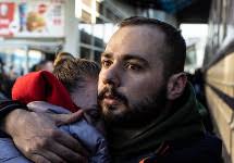 Jugendliche, Bildschirme und psychische Gesundheit