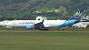 Air Caraibes Business Class