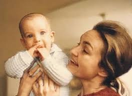 A Timeline of Geraldine Wilson's Life