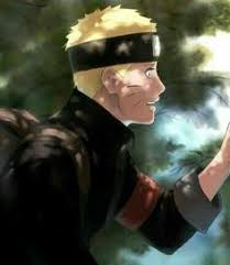 We did not find results for: 15 Ideas De Fondos Amigos Y Parejas En 2021 Fotos De Naruto Personajes De Naruto Shippuden Fotos De Naruto Shippuden