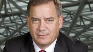 Manufacturing software startup Seeq nabs $23M for international expansion