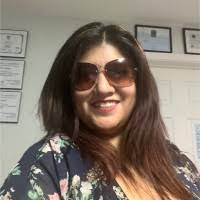 Karla Copeland's Instagram, Twitter & Facebook