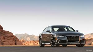 Audi Rs7 Background Audi Audi Rs7 Audi Cars