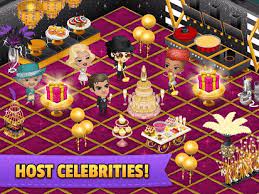 More money with every purchase! Cafeland Mod Apk V2 1 90 Unlimited Money Unlimited Cash Coins