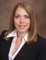 Modesto, CA, Criminal Law Attorneys Near Me