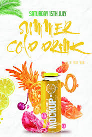 Siang hari yang panas, enaknya dibuat sejuk dengan minuman dingin yang kaya dengan vitamin c, seperti sunrise smoothies ini. Minuman Khusus Musim Panas Poster Musim Panas Yang Sejuk Templat Untuk Unduh Gratis Di Pngtree