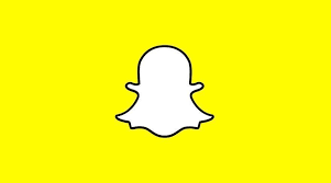 Ios 14 has been around for a while now, and it's available on every iphone from. Los Mejores Trucos Para Snapchat
