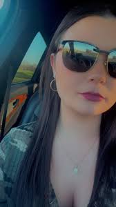 Brittany Hendrickson