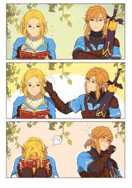 Lift your spirits with funny jokes, trending memes, entertaining gifs, inspiring stories, viral videos, and so much more. ì´ì–´ë¦¬ On Twitter Legend Of Zelda Memes Legend Of Zelda Breath Zelda Funny