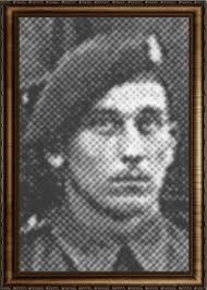 John J. Kennell, Dvr.