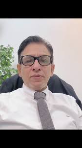 Muhammad Javed Iqbal Mughal