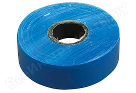 images?q=tbn:ANd9GcQswmvsWzZ4Bf1Flyrs-tmOwRQpMCof8W7OUdefzZ-2eO8DQREC